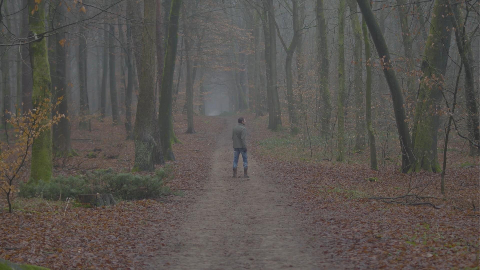 Constriction Background