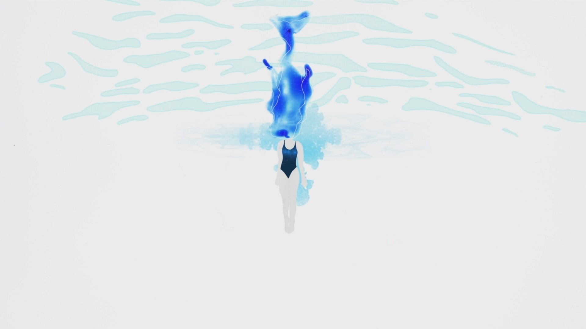 Marina Background