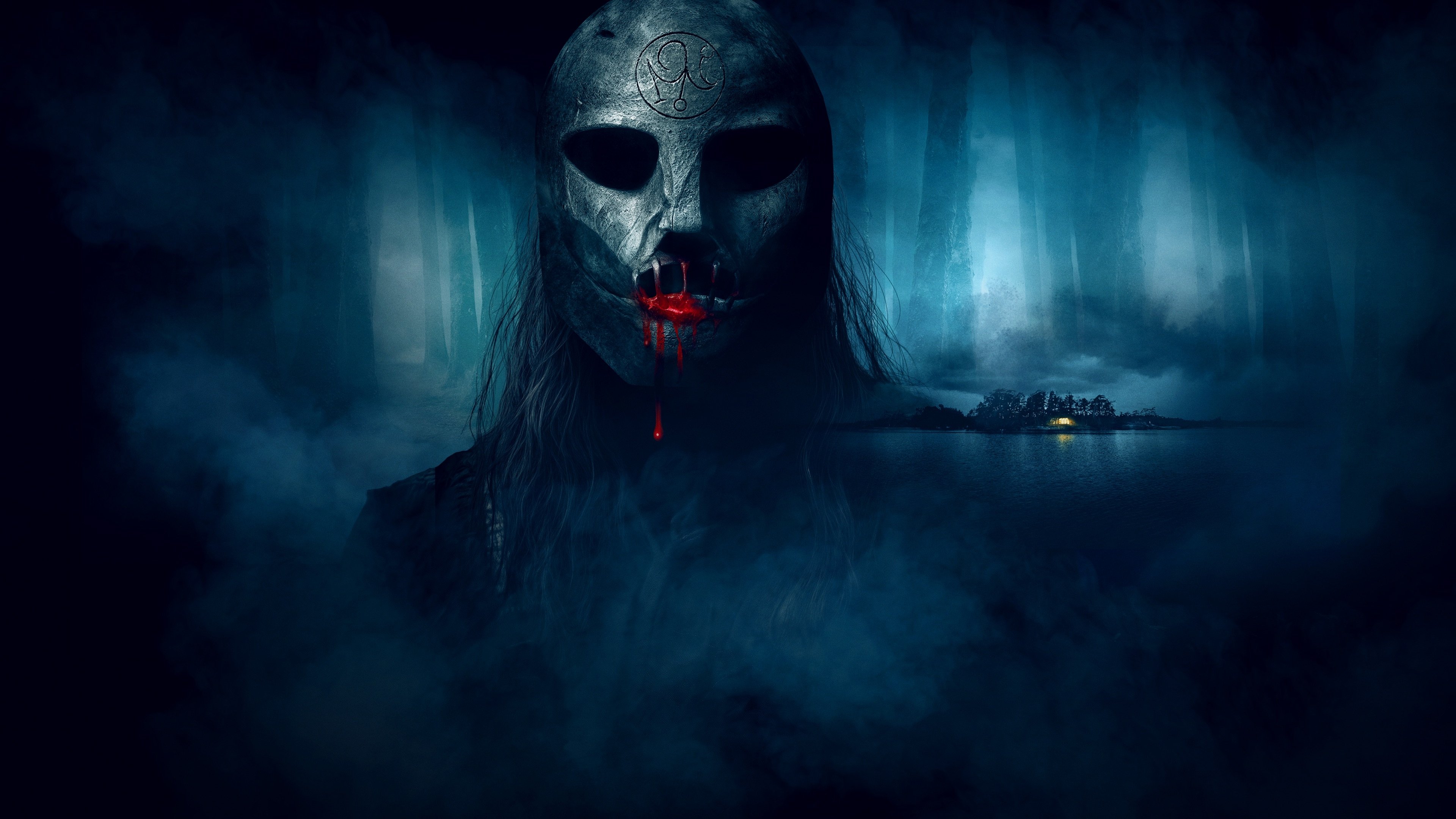Feed Background