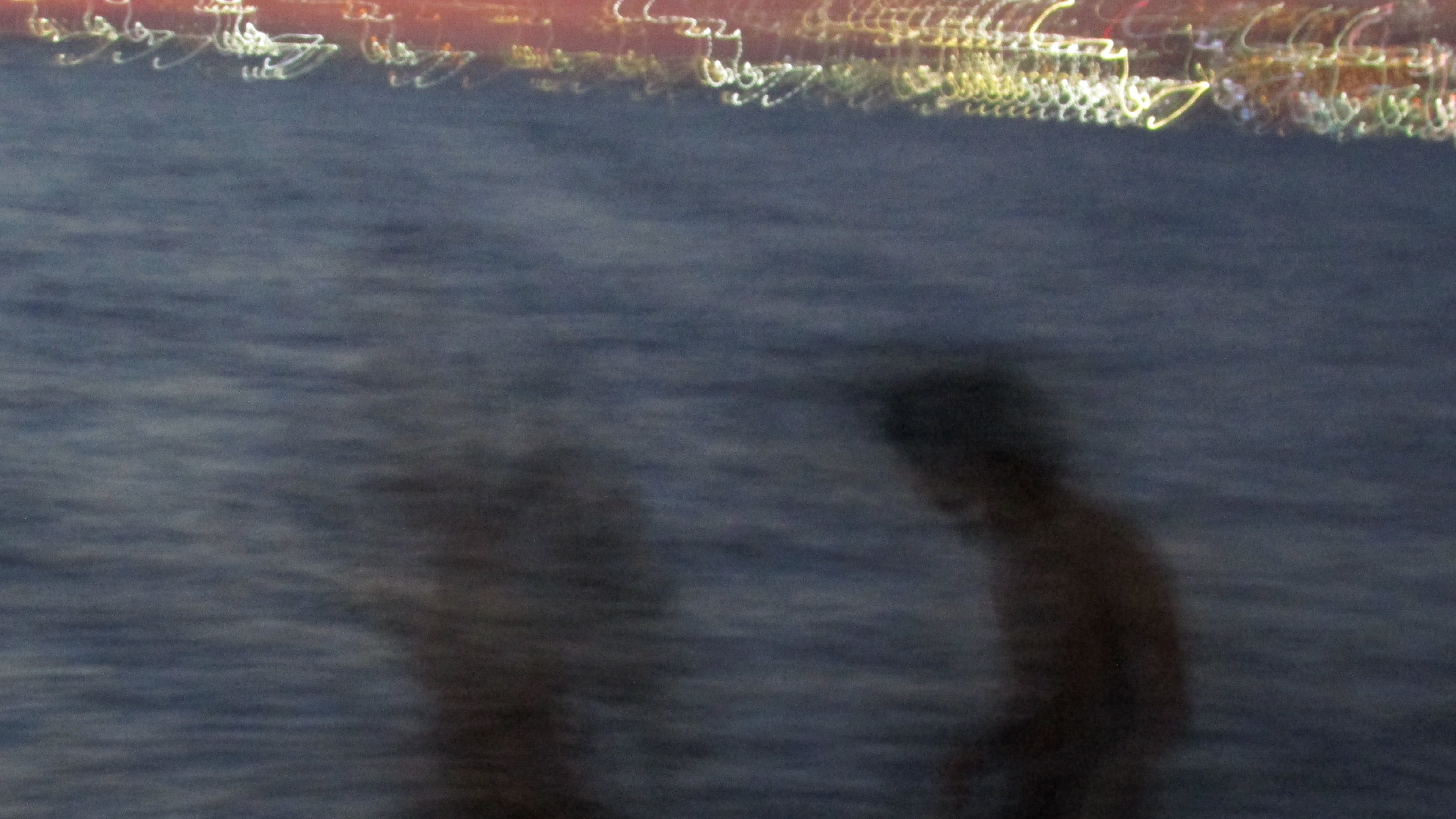 ZÜHUL Background