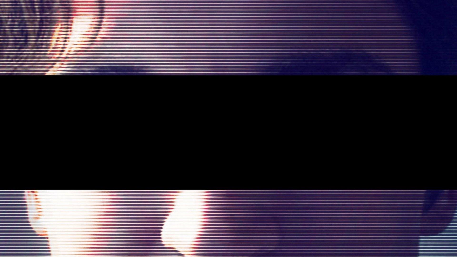 Deep Web Background