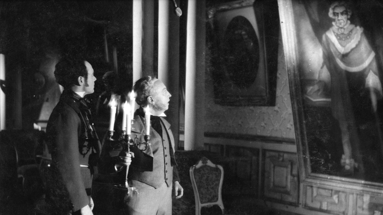 Linnaisten vihreä kamari Background