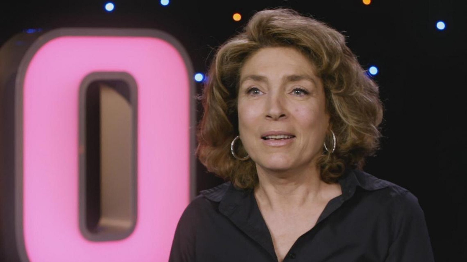La Télé des années 90 Background