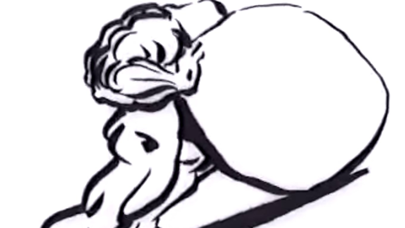 Sisyphus Background