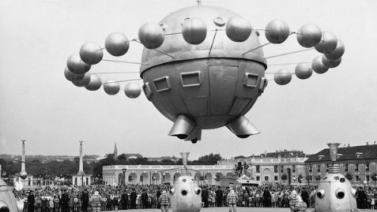 April 1, 2000 Background