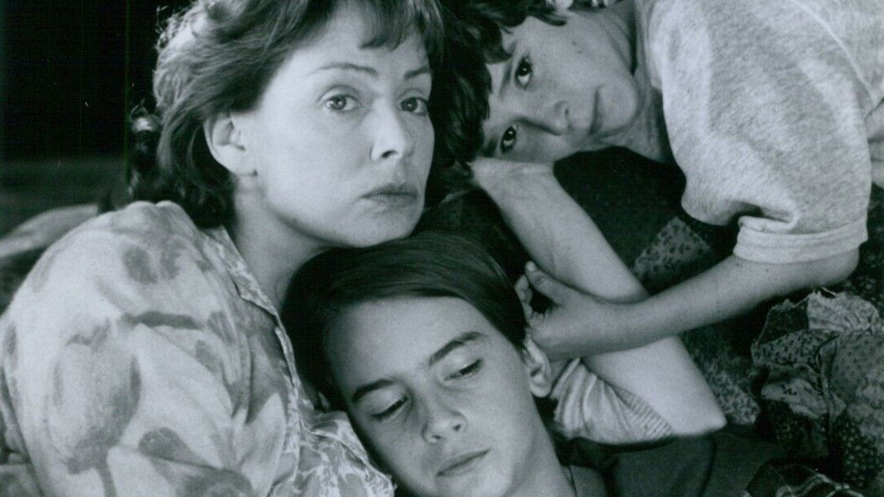 The Yarn Princess Background