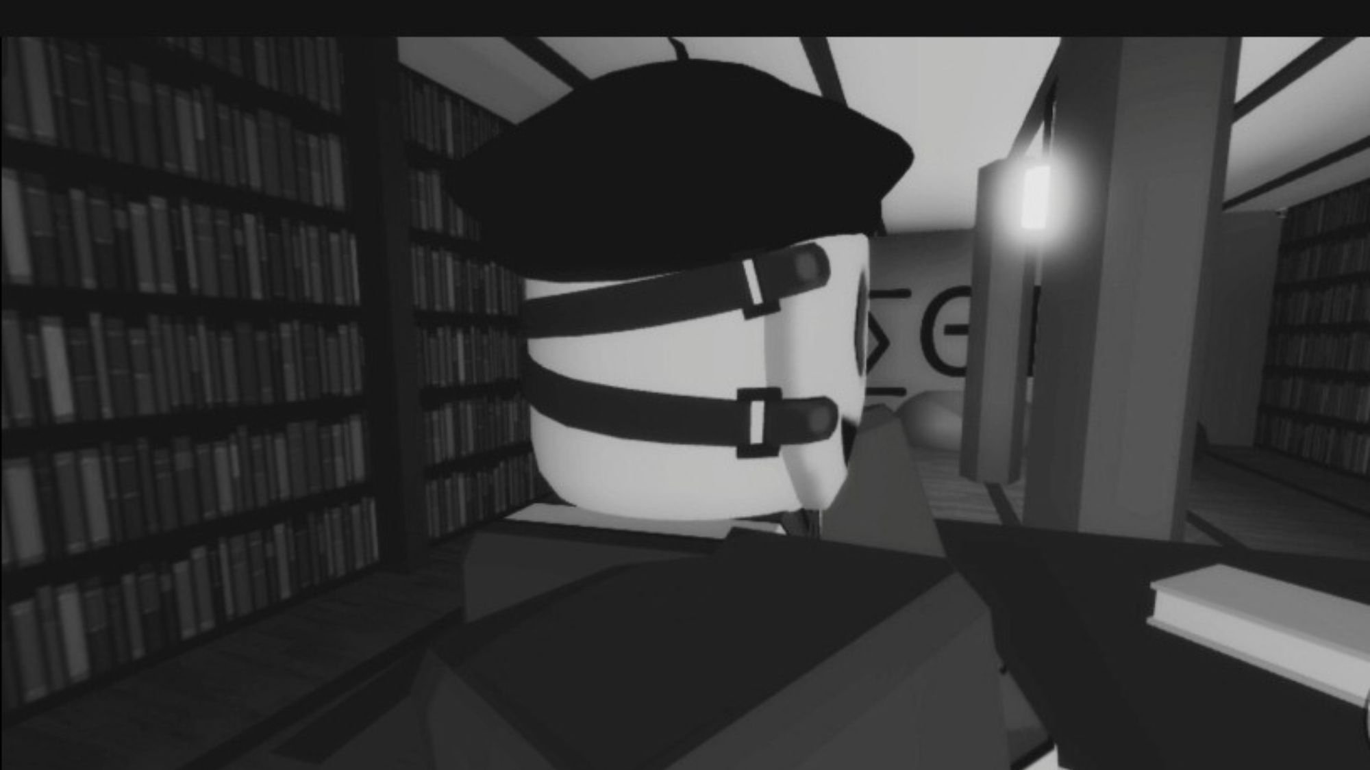 The Painter Background