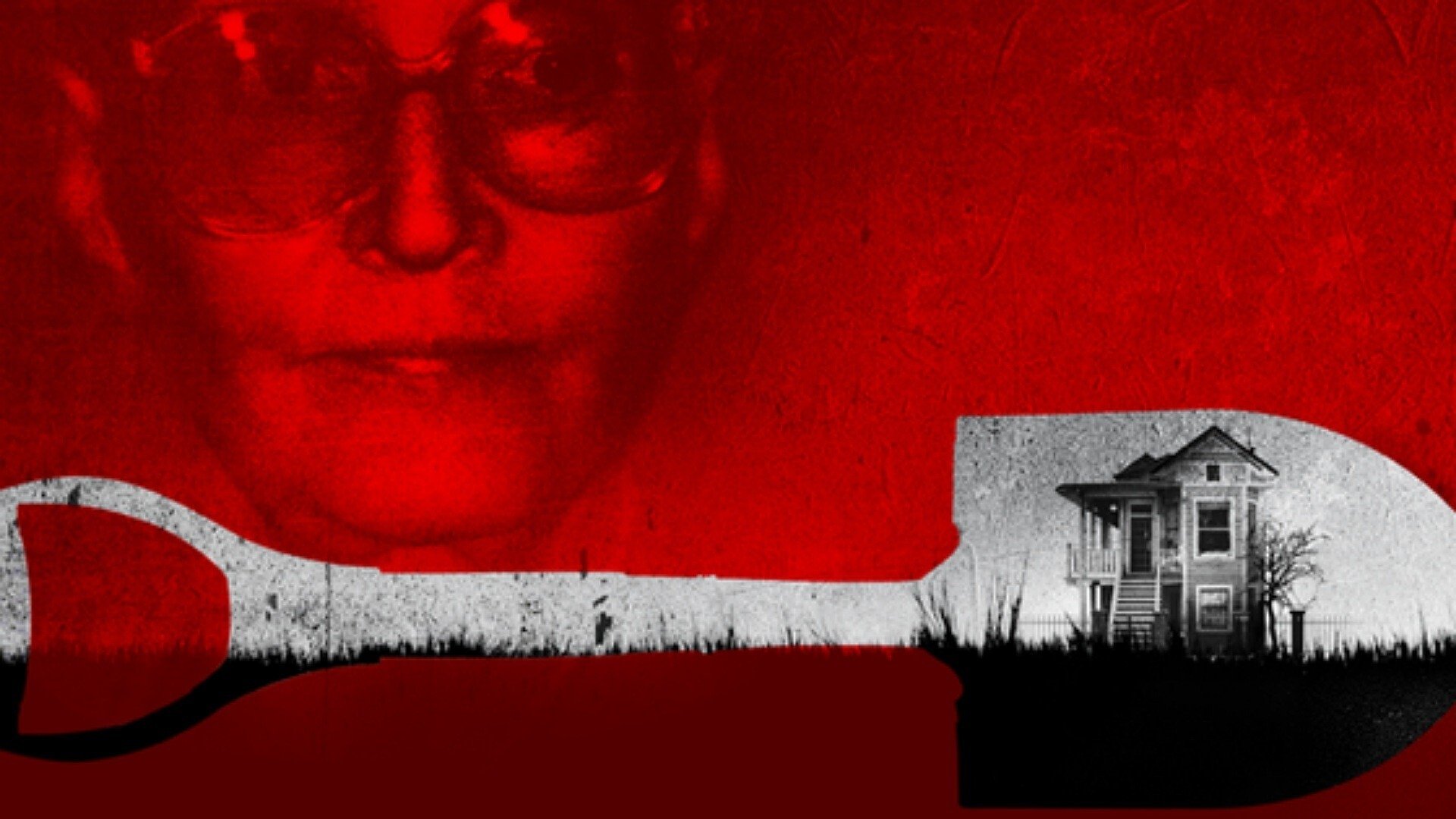 Murders at The Boarding House Background