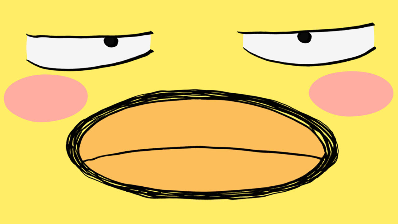 Higepiyo Background