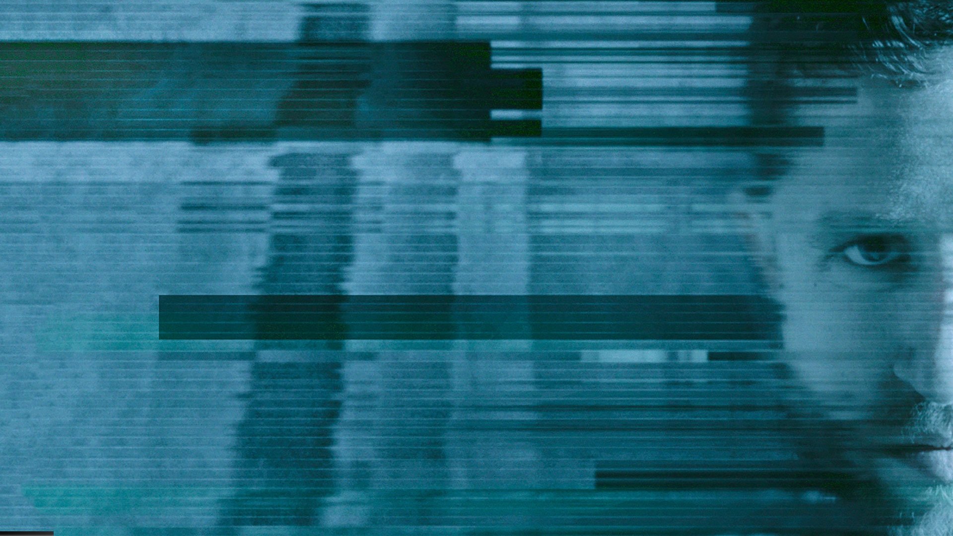 Cyberwar Background