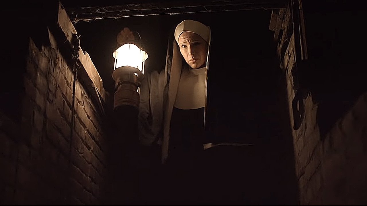 Hide in the Light Background