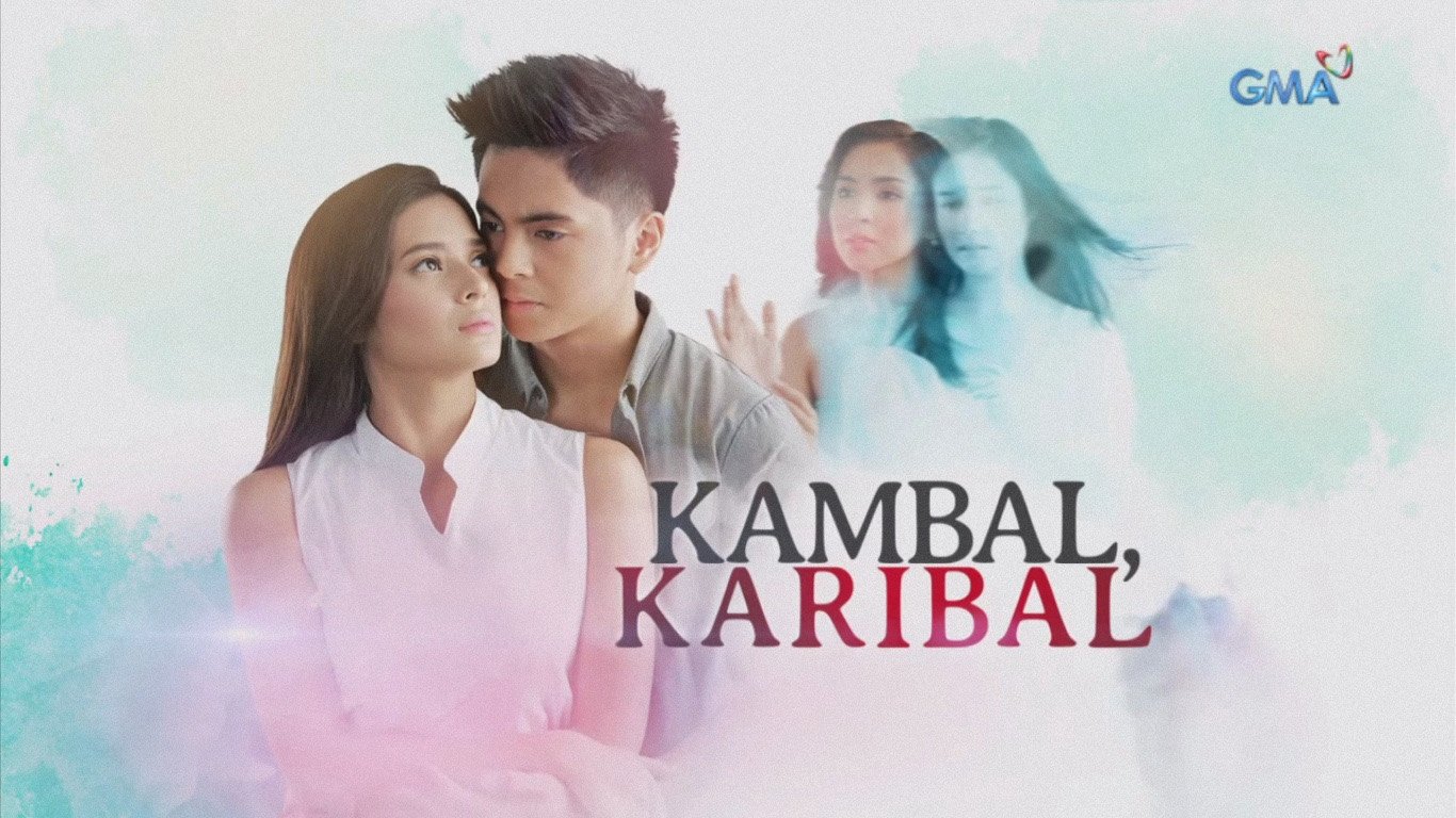 Kambal, Karibal Background