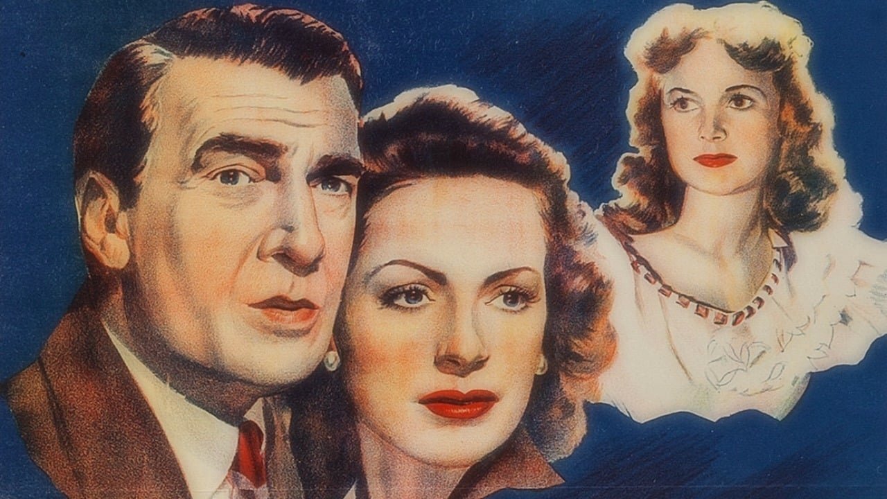 If Winter Comes Background