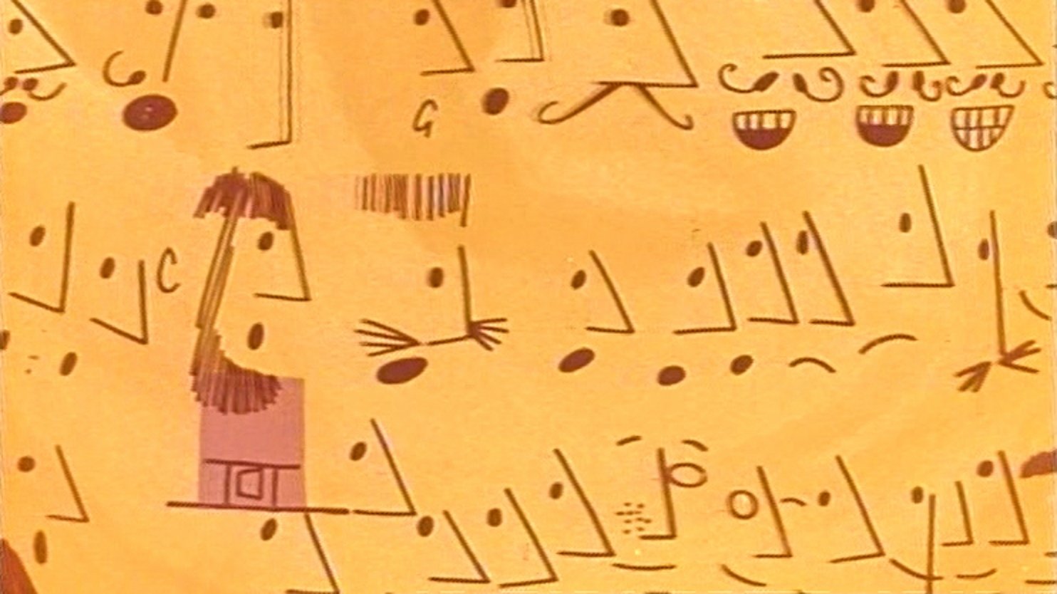 Shagreen Leather Background