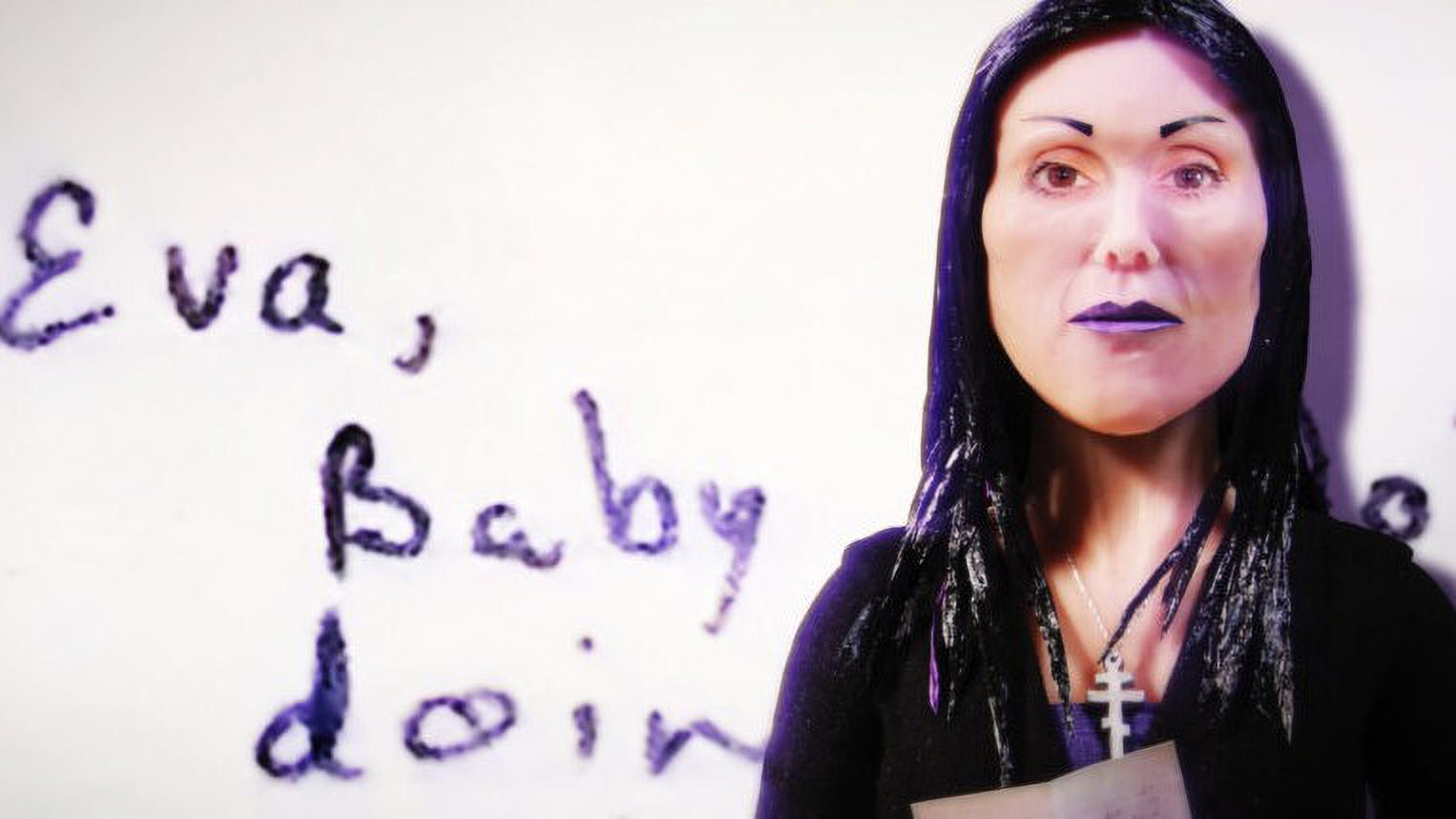 Just a Guy Background