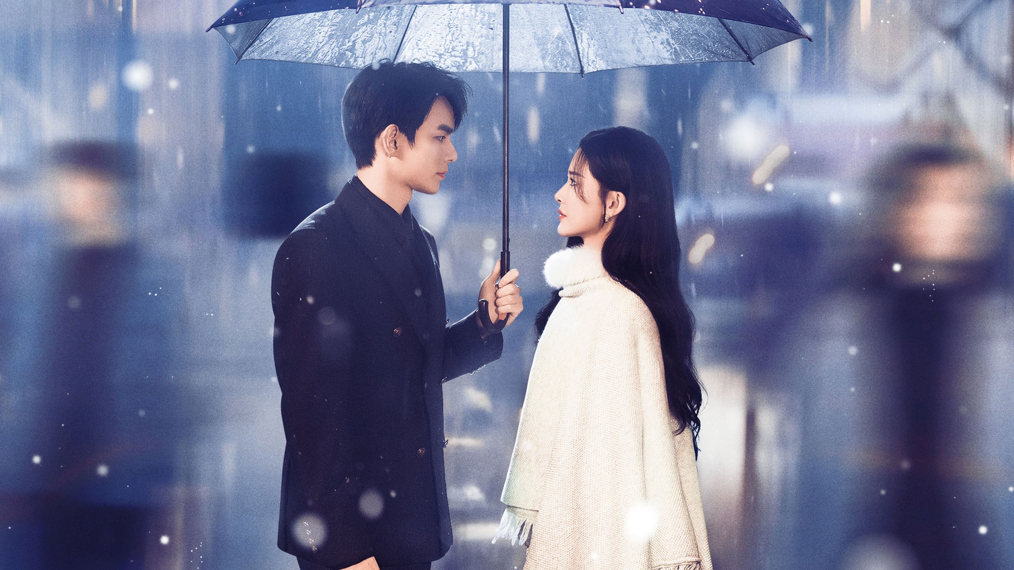 Ten Years of Unrequited Love Background