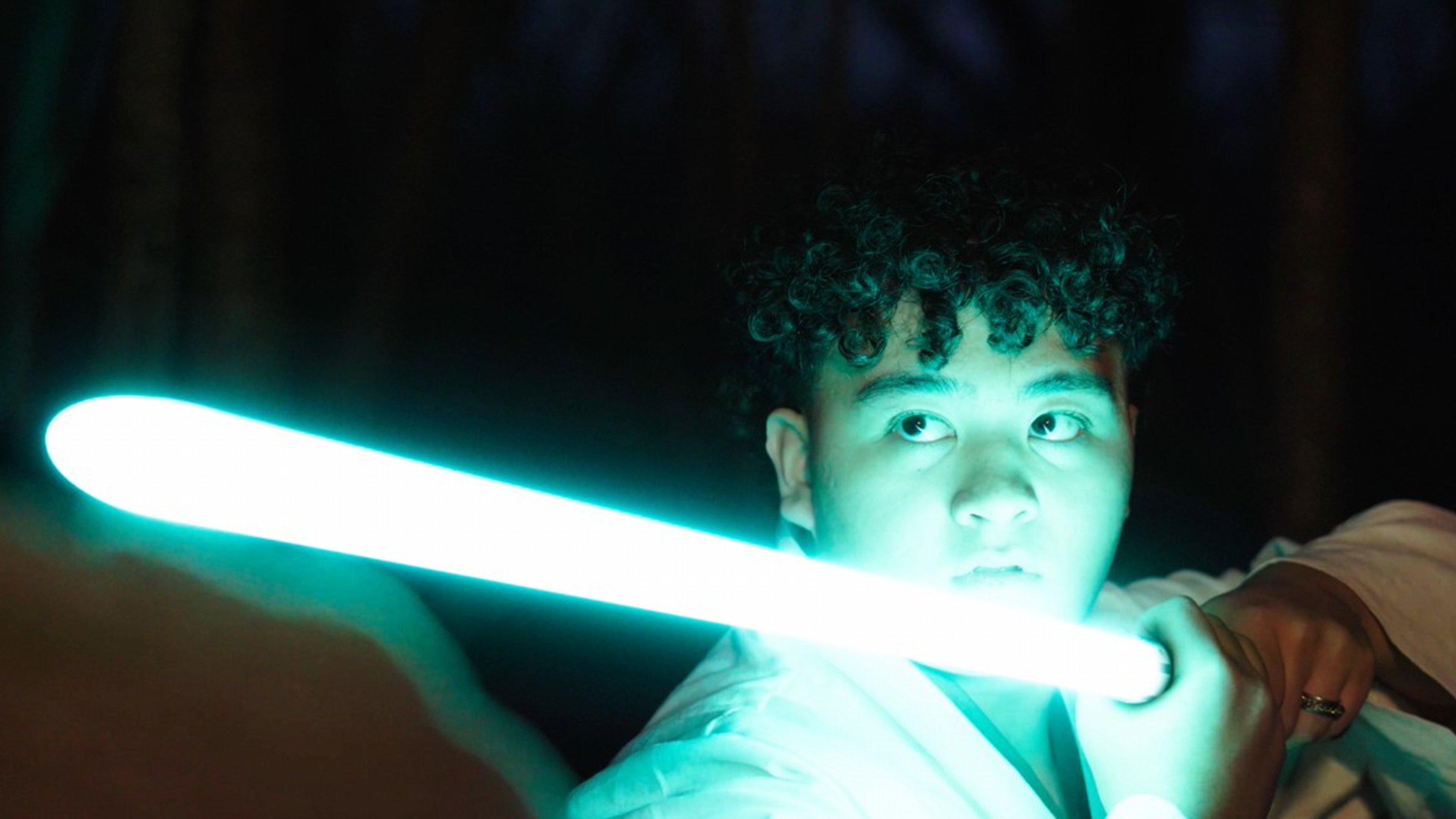 Fate of Succession: A Star Wars Story Background