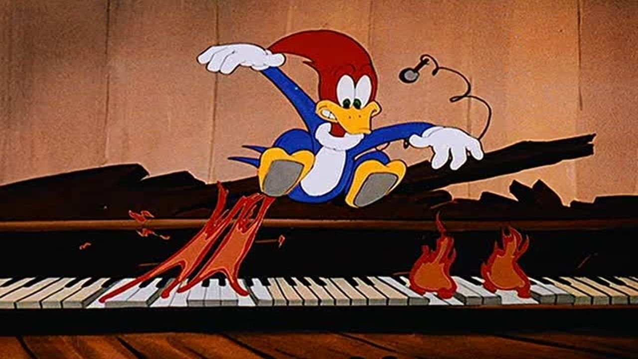 Musical Moments from Chopin Background