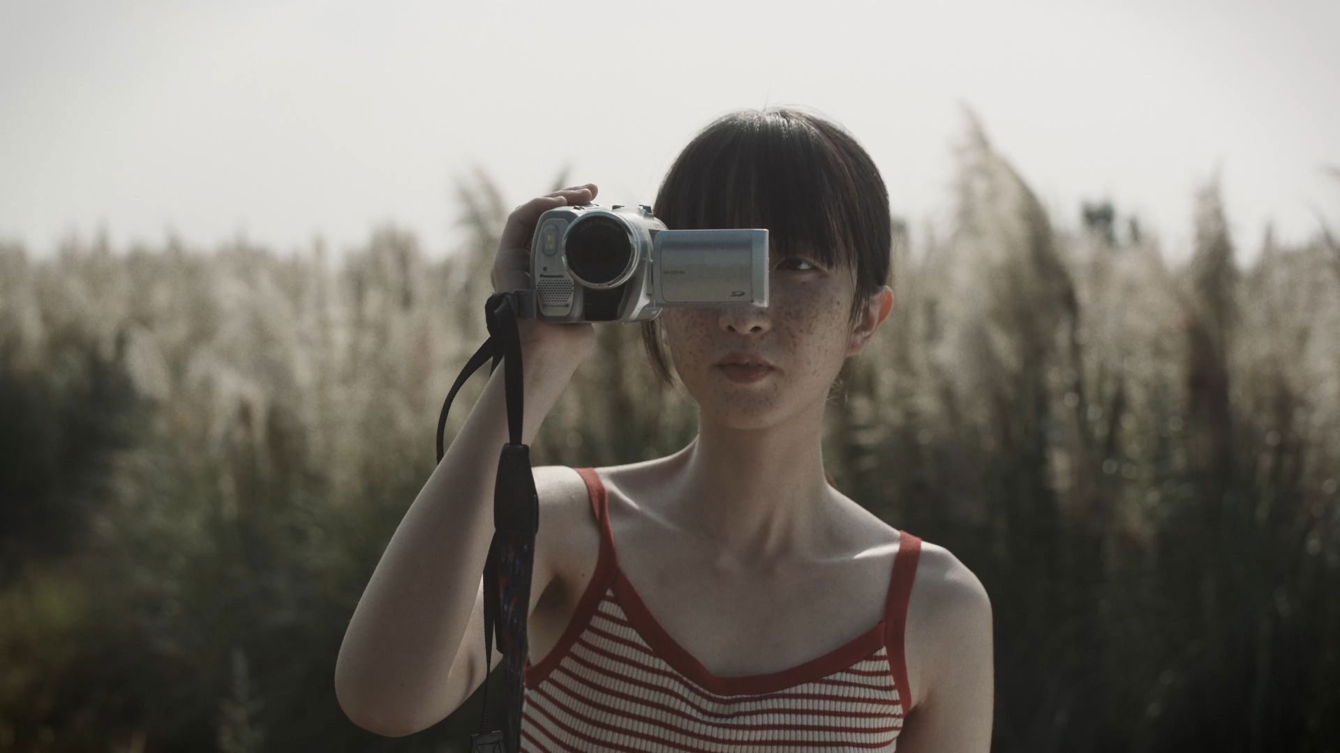 Contact Lens Background