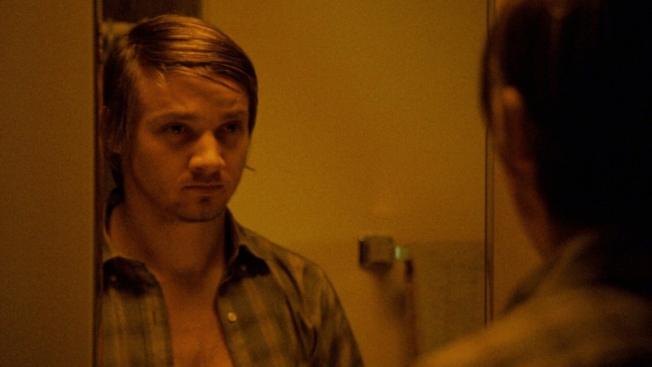 Dahmer Background
