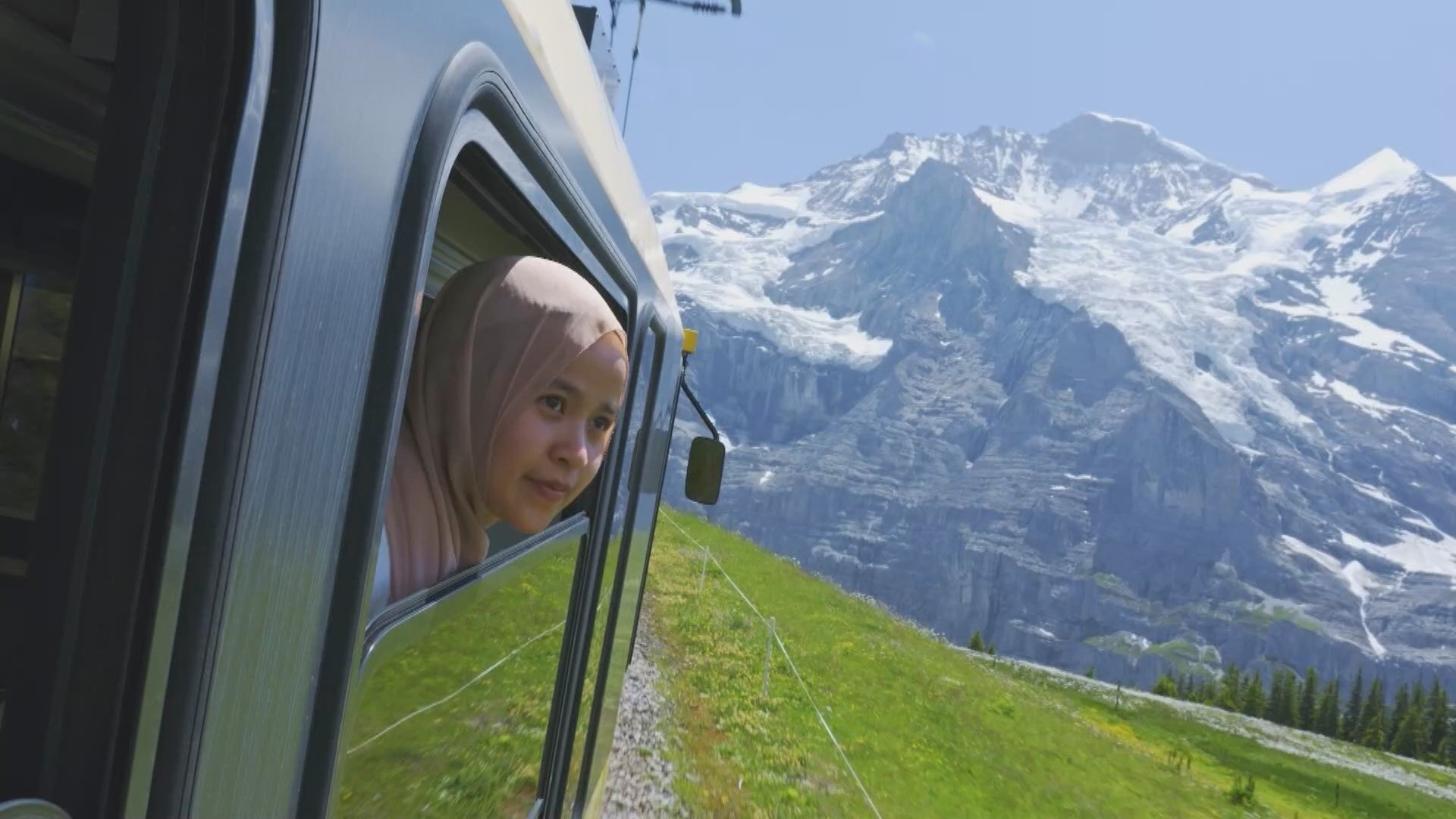 Cities And Civilizations Background