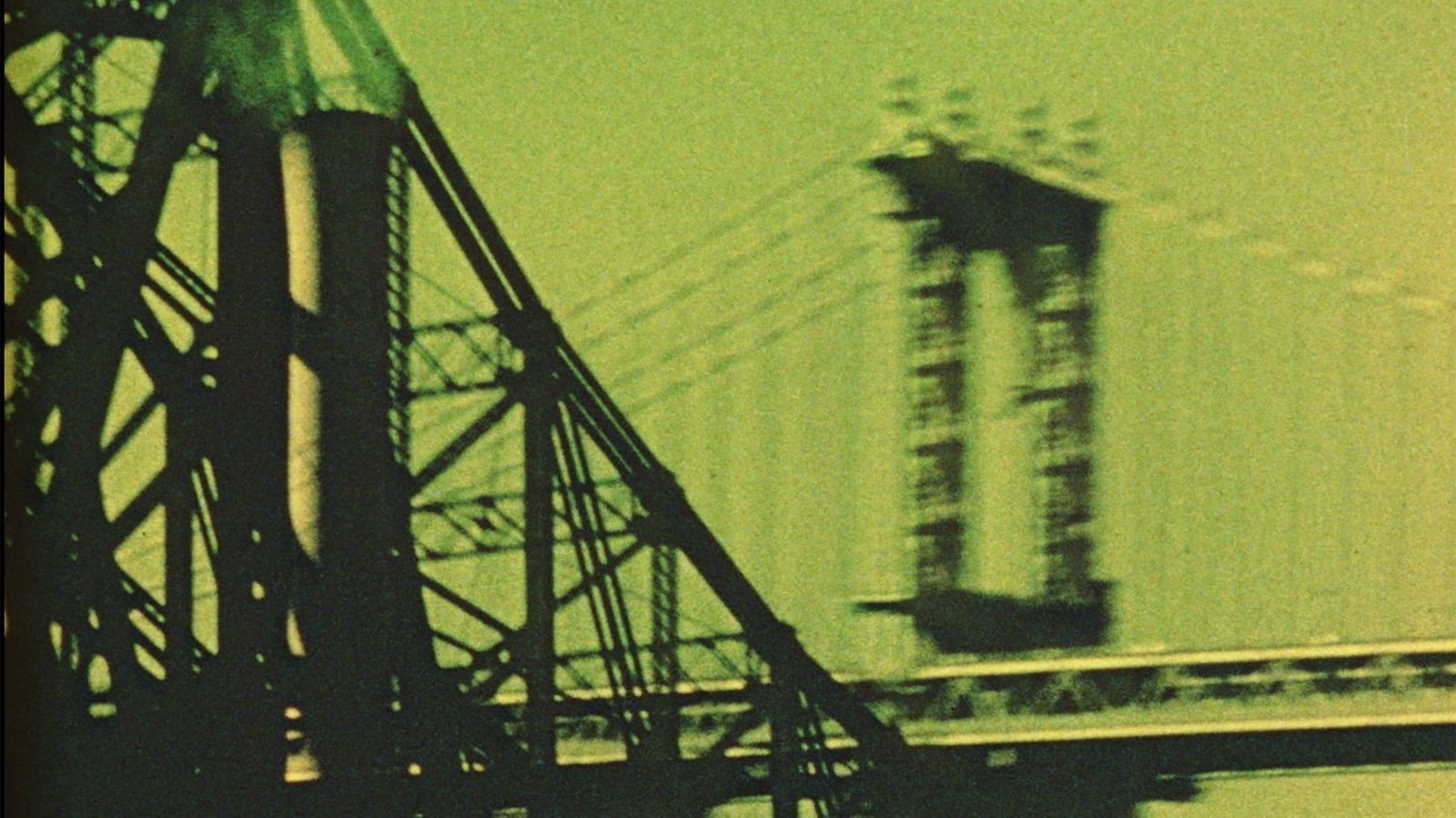 Bridges-Go-Round 1 Background