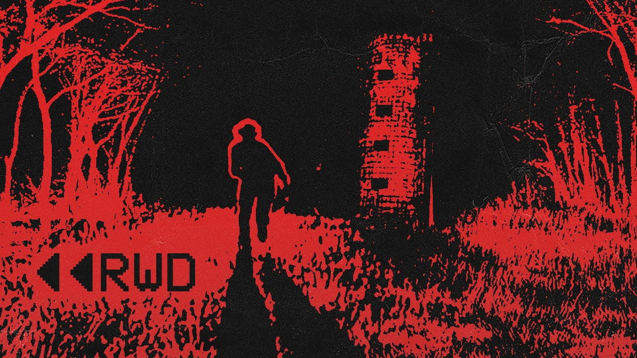 RWD Background