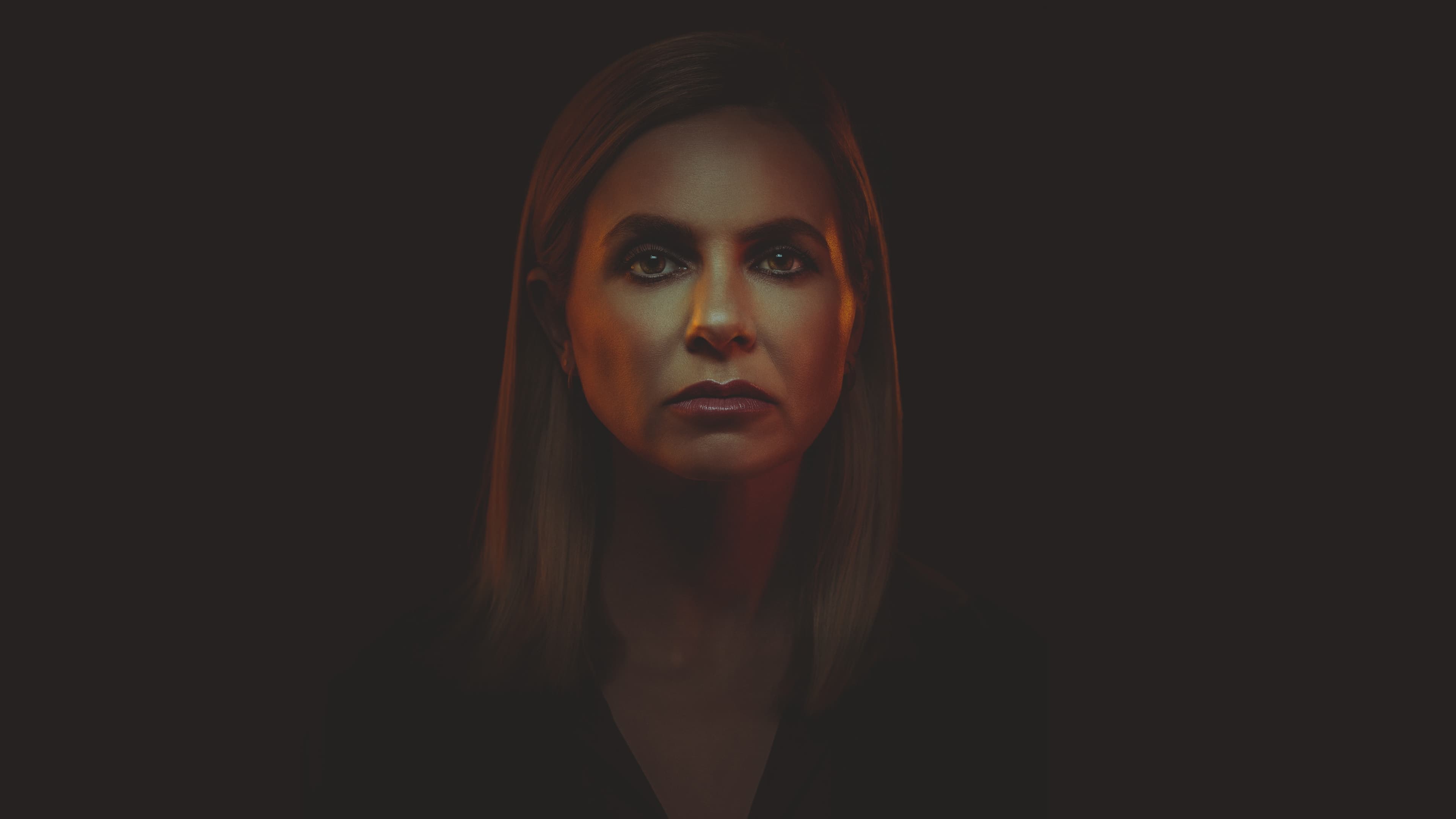 Trafficked with Mariana van Zeller Background