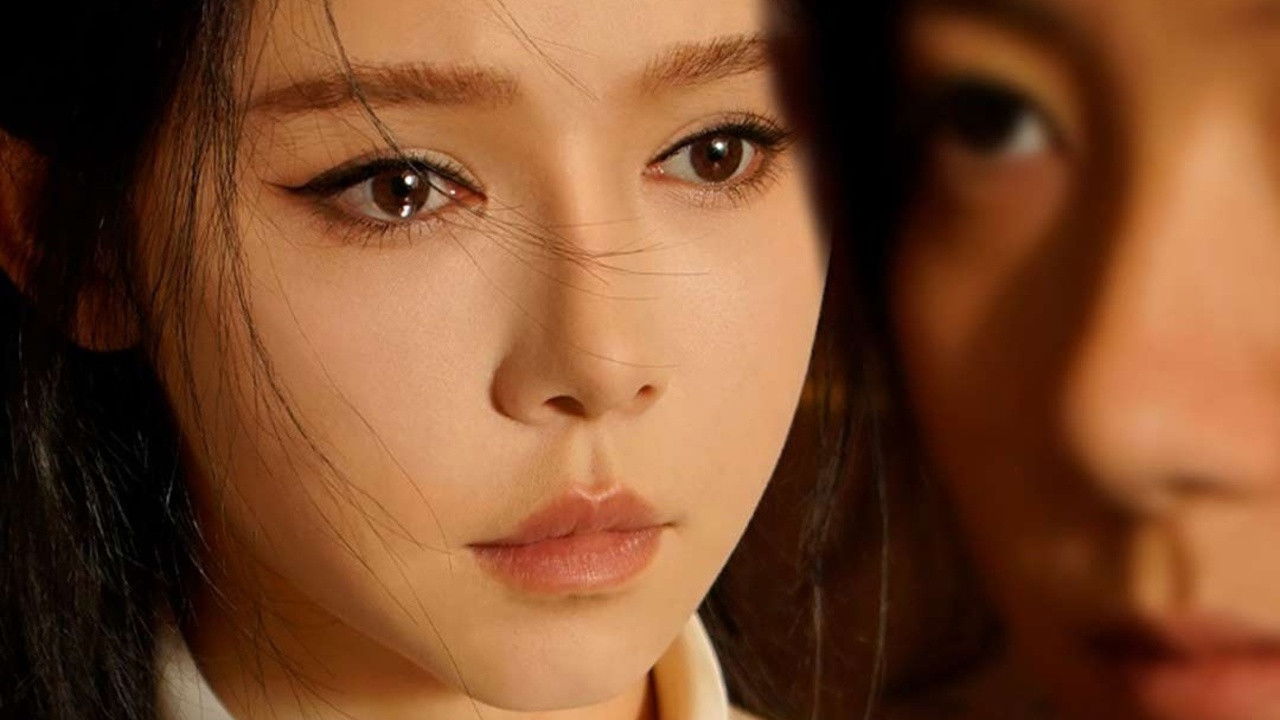 Betrayed Husband: The Changeling Background