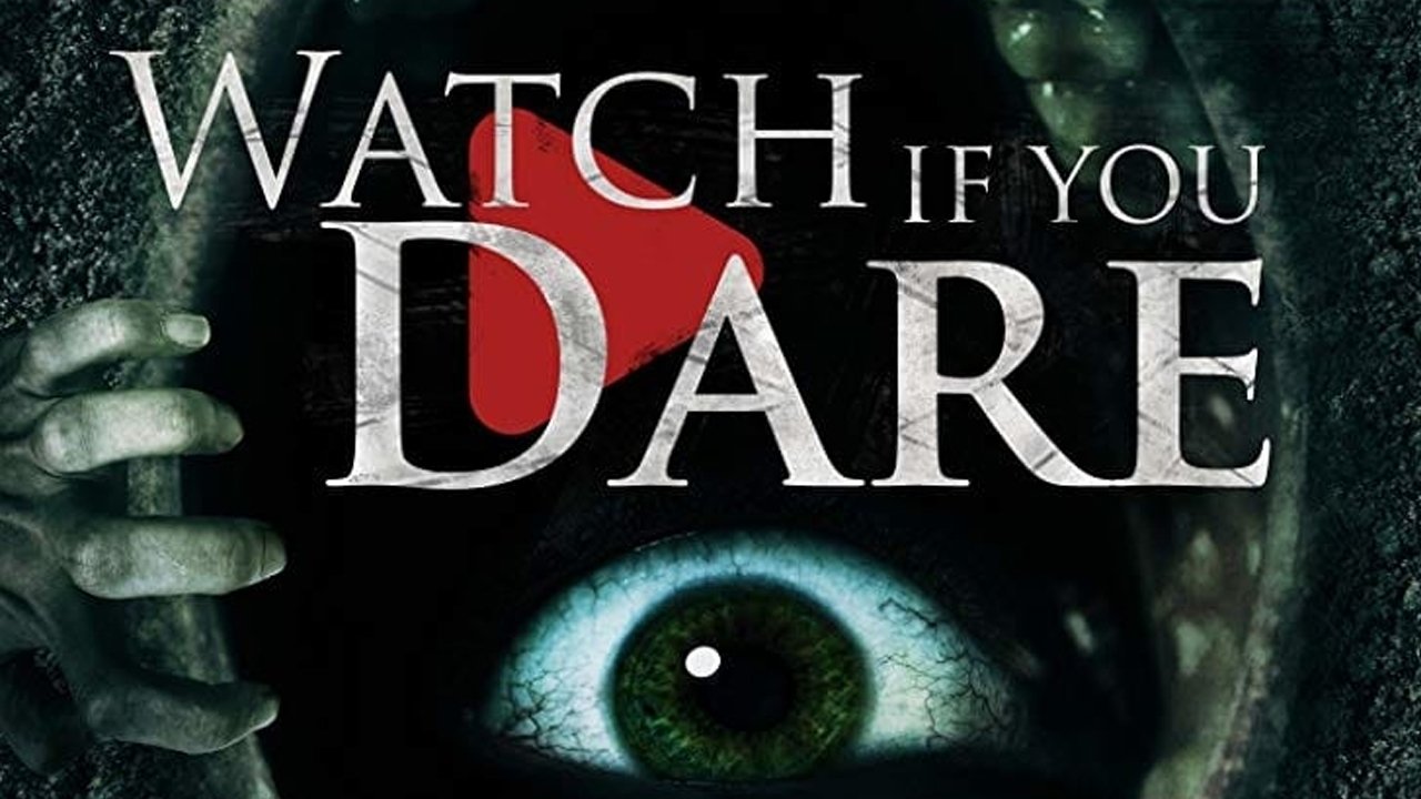 Watch If You Dare Background
