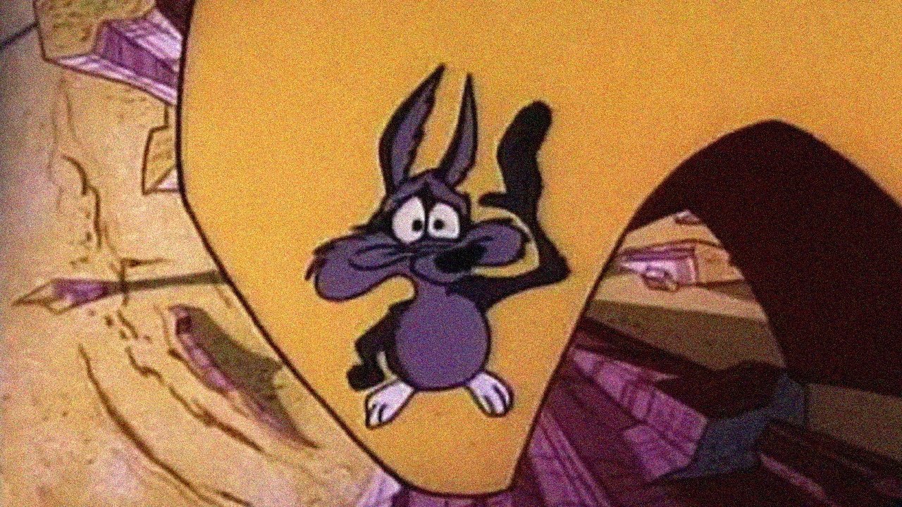 War and Pieces Background