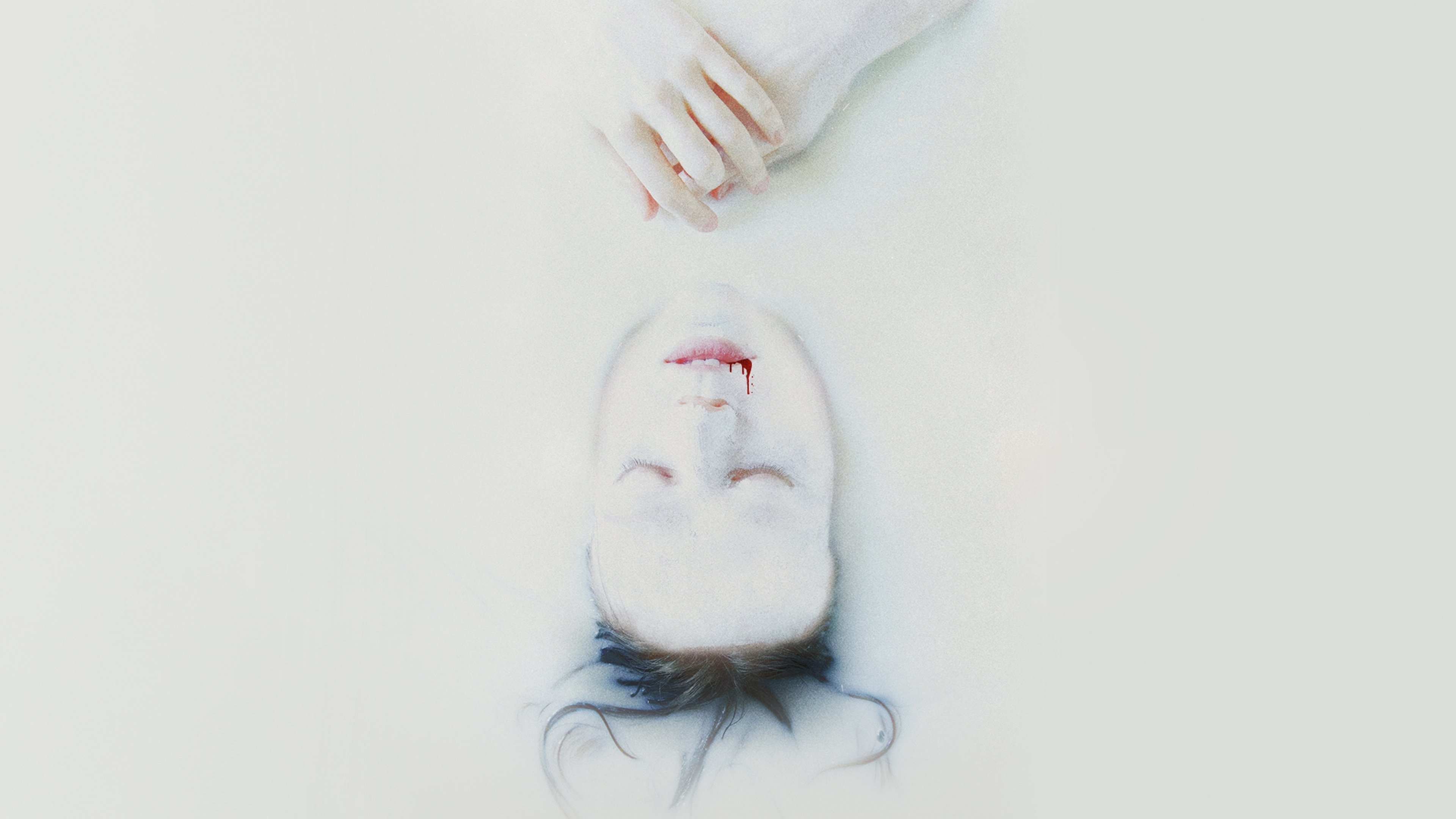 My Beautiful Bride Background