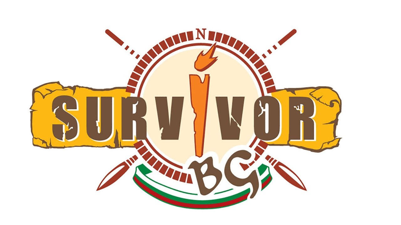 Survivor BG Background