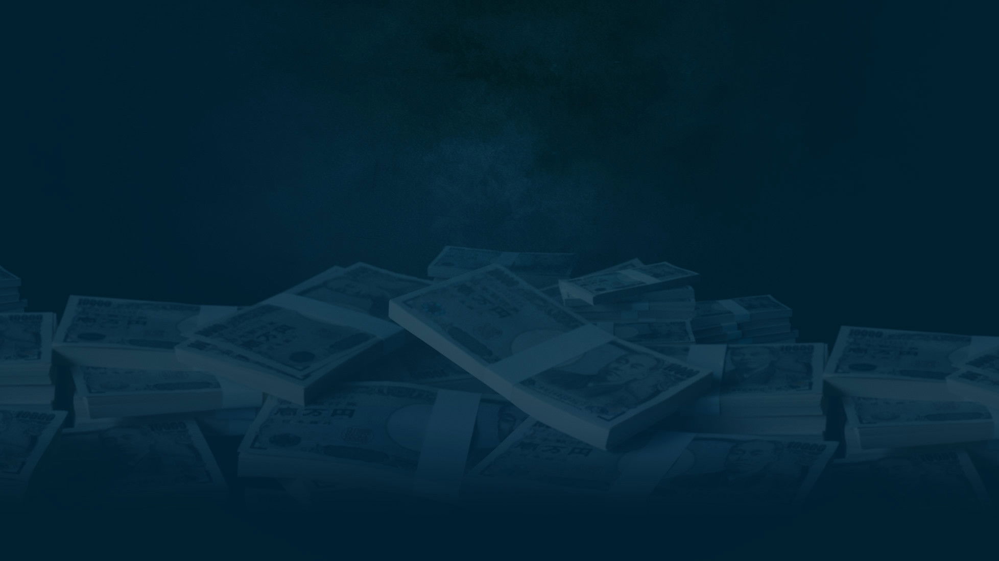 Bad Money Background