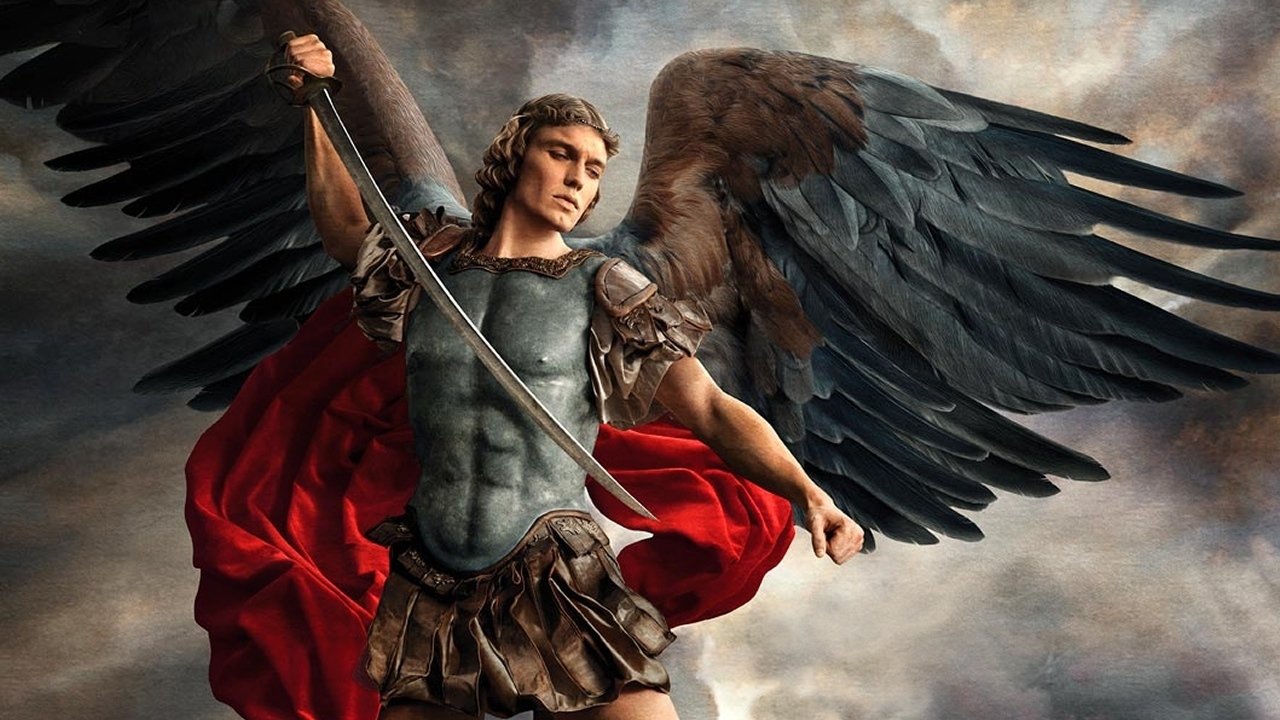 Dominion Background