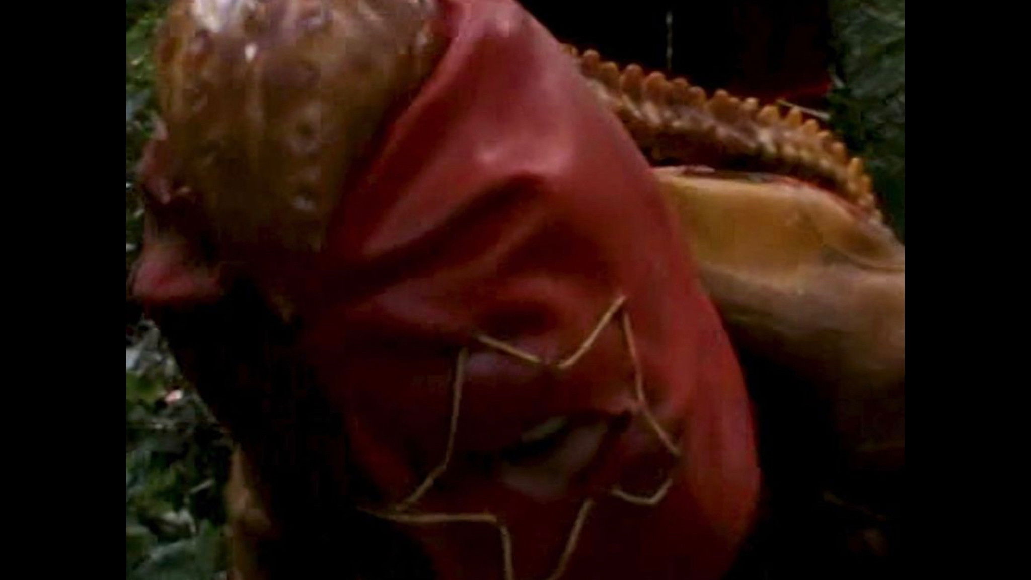 Usko Nam Ma Background