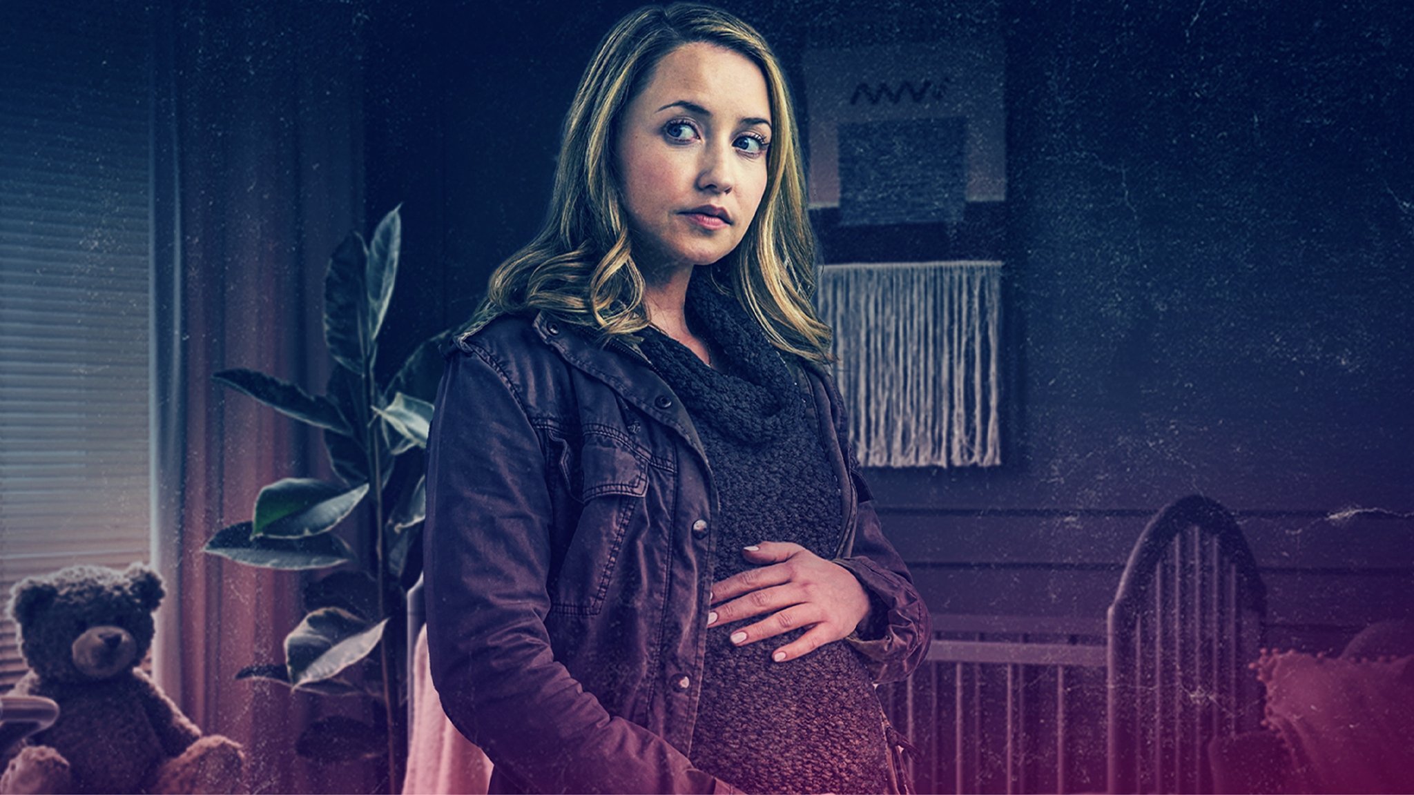 The Baby Swindler Background