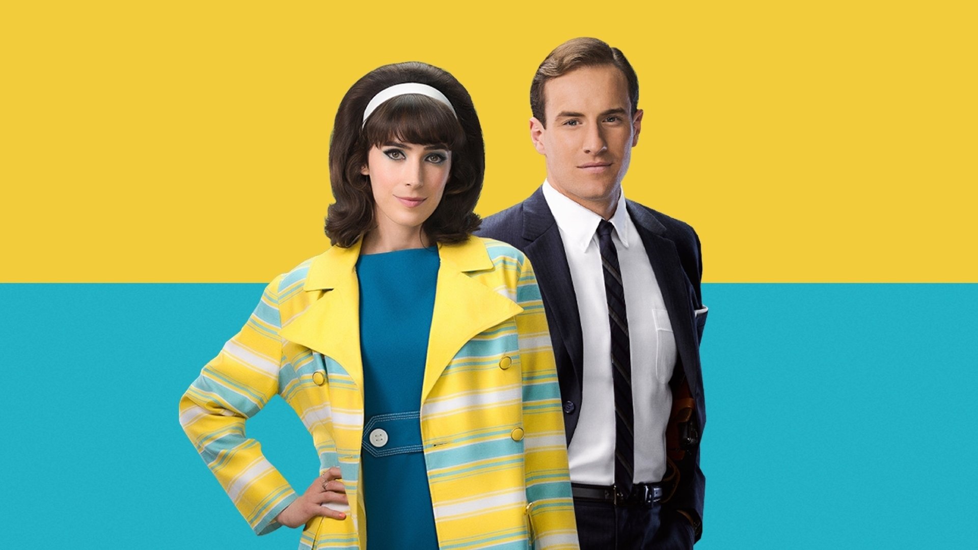 Ms Fisher's Modern Murder Mysteries Background