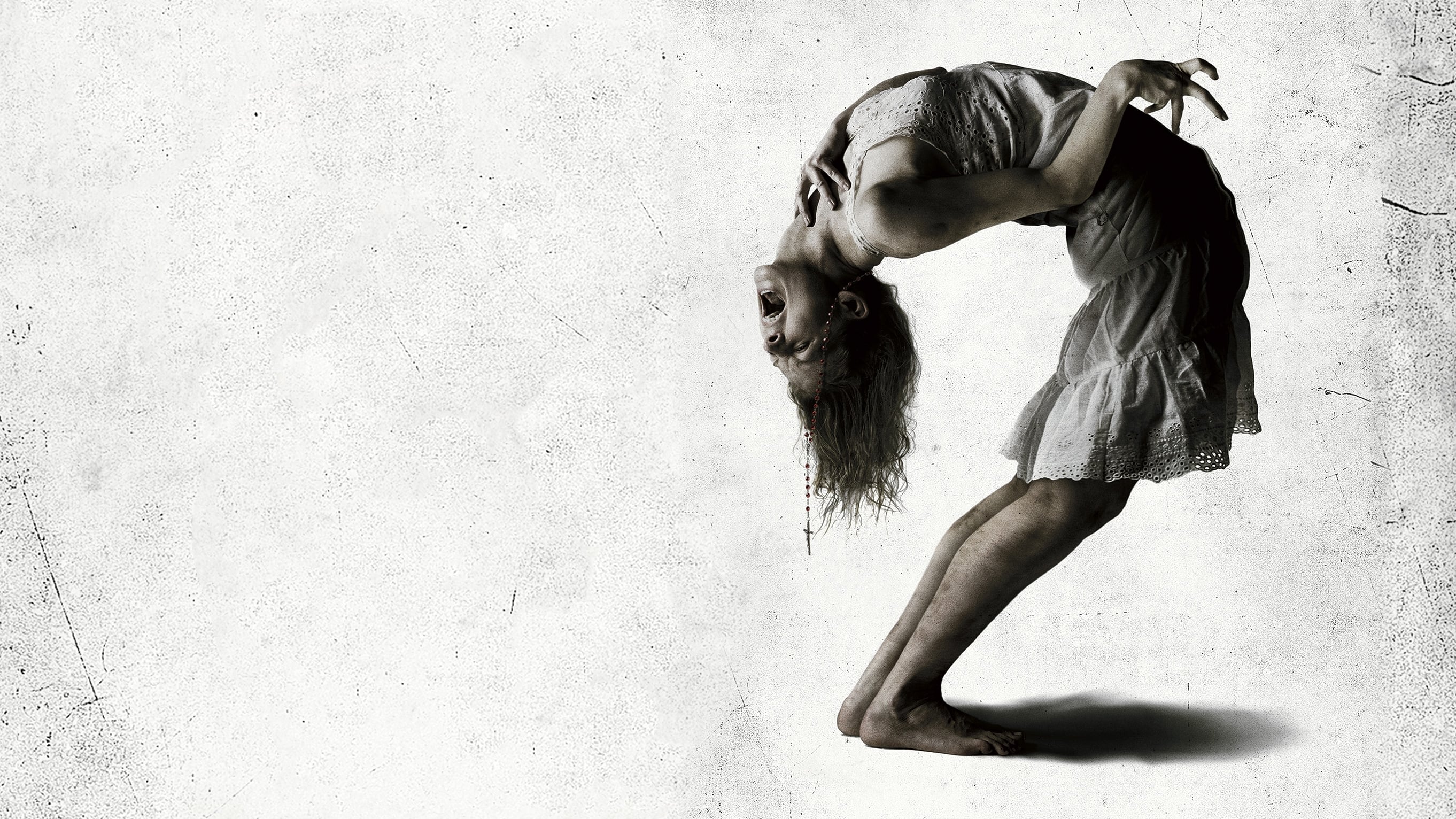 The Last Exorcism Part II Background