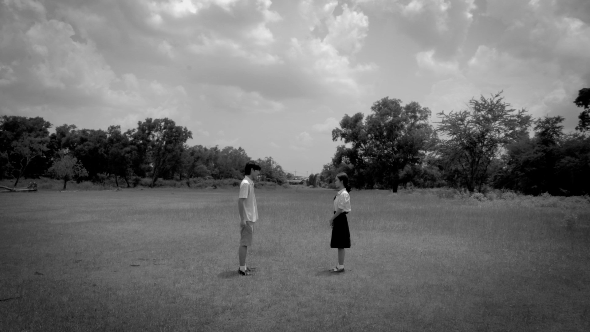 Apophenia: Volume 1 Background