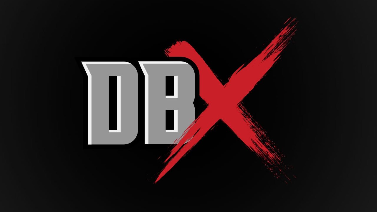 DBX Background