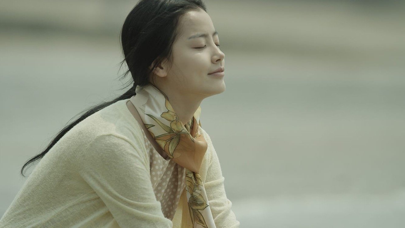 Dear Lena Background