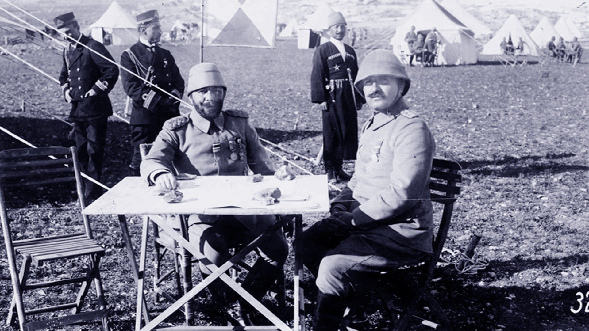 Body and Soul: The State of the Jewish Nation Background