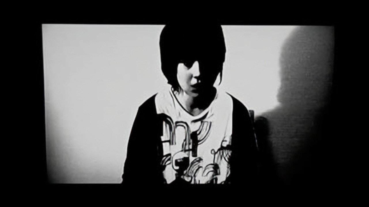 The Director Background