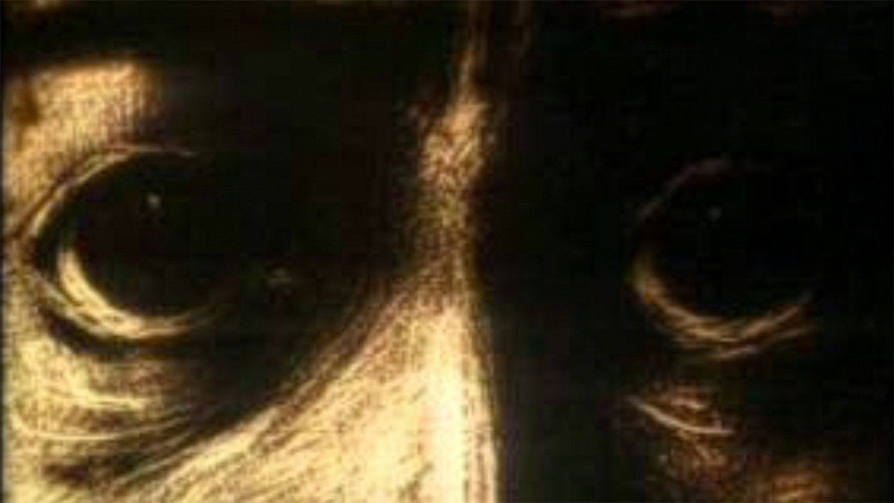 Crime and Punishment Background