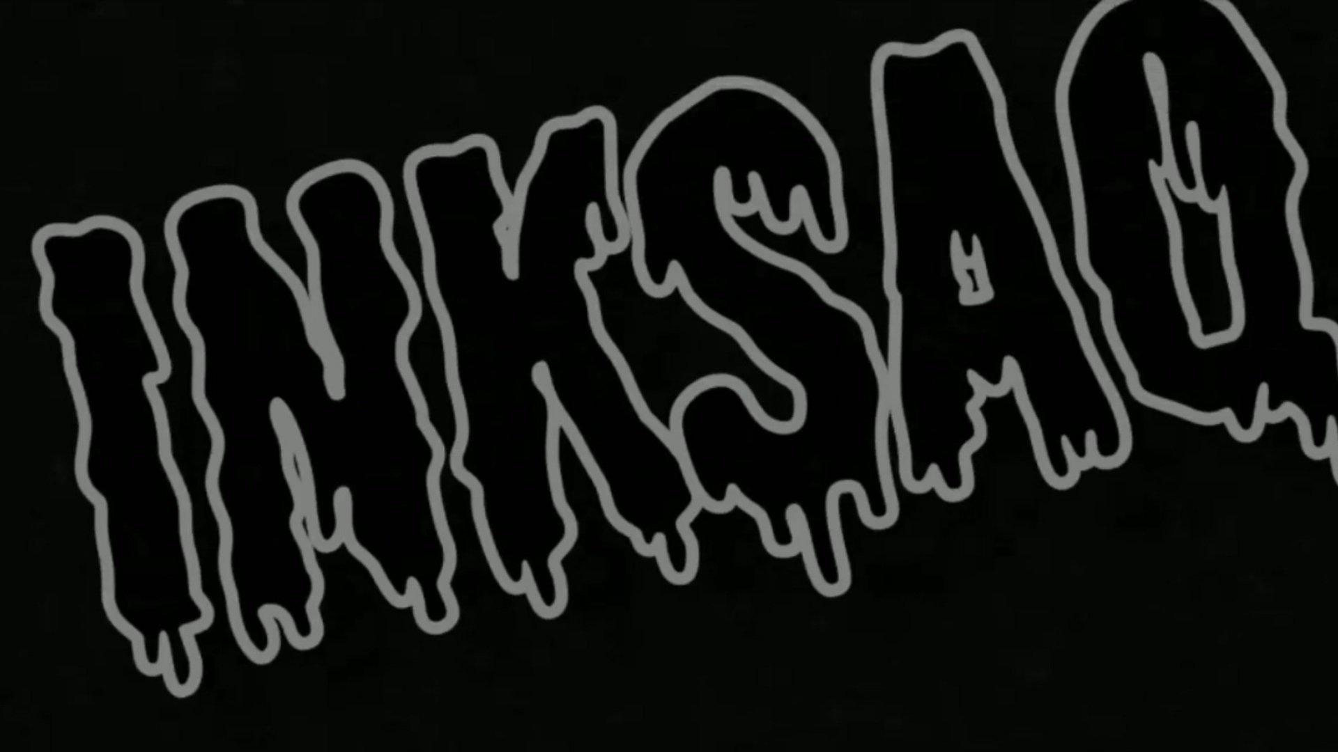 INKSAQ Background