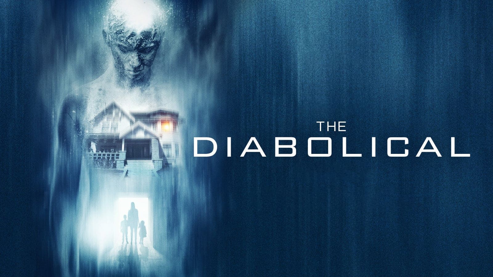 The Diabolical Background