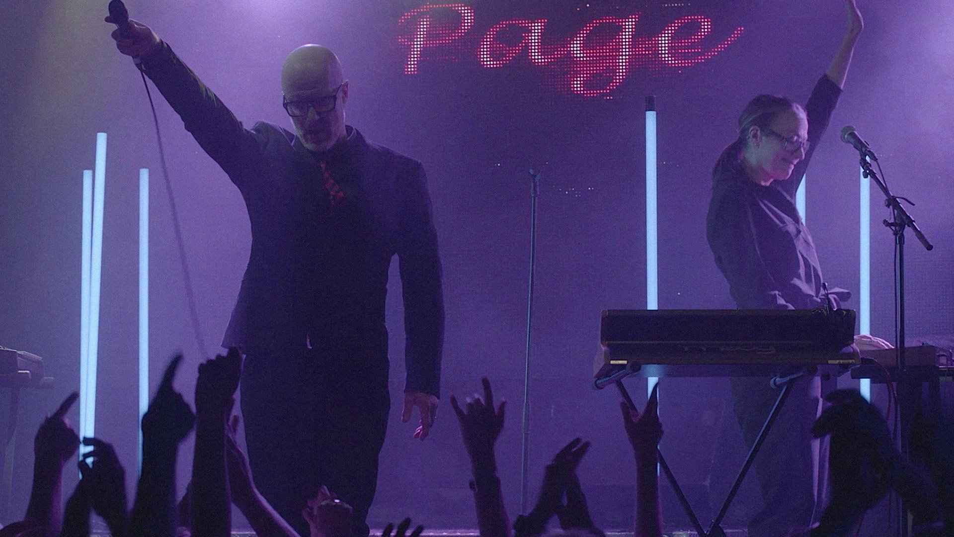 Page – Fakta För Alla Göteborg Background