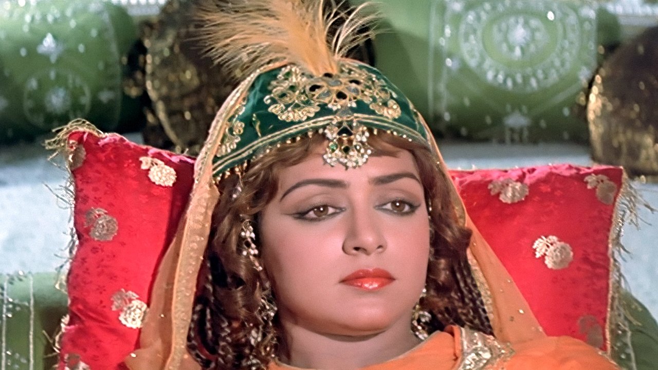 Razia Sultan Background