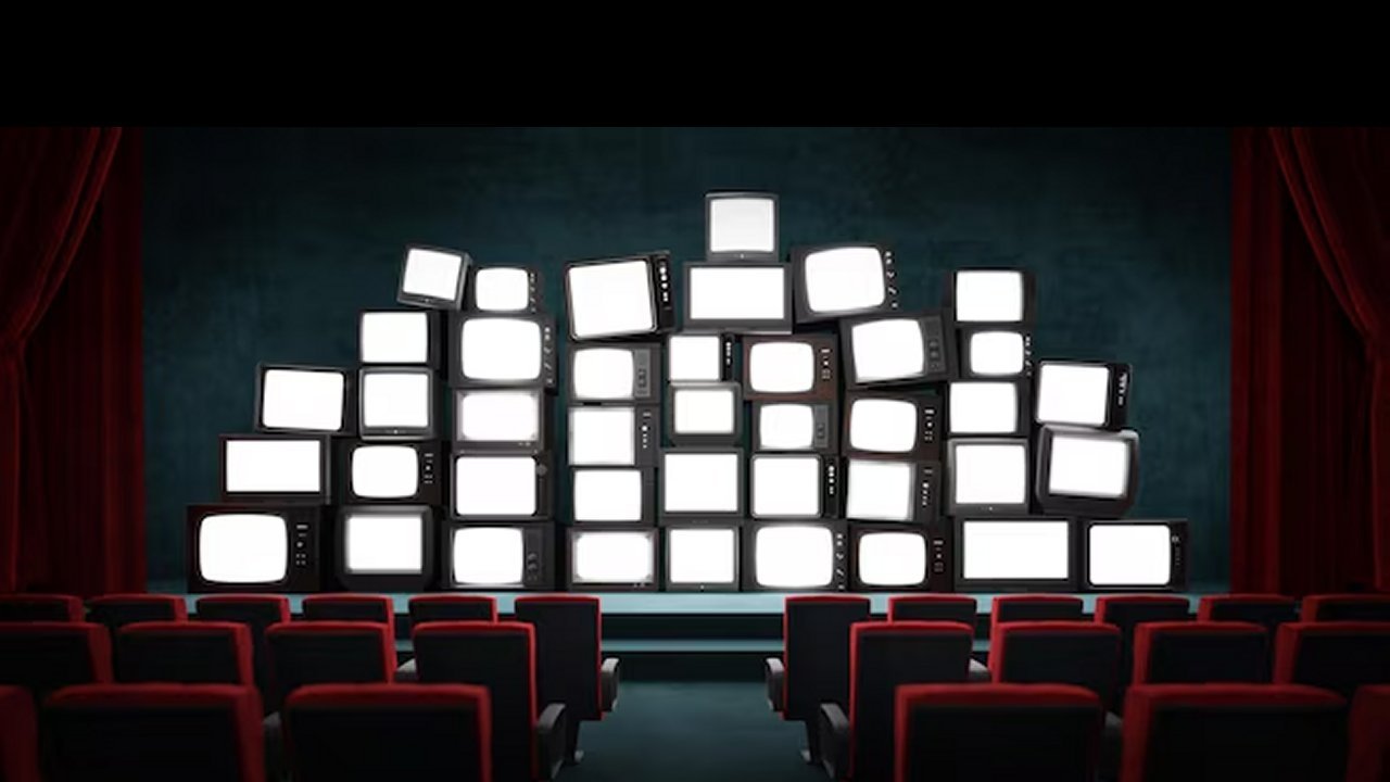 Theatre 625 Background